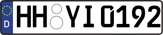 HH-YI0192