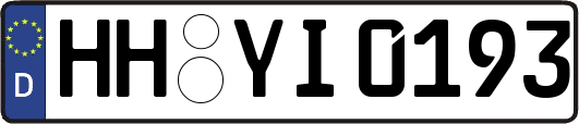 HH-YI0193