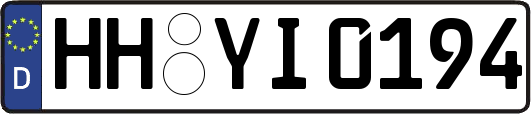 HH-YI0194