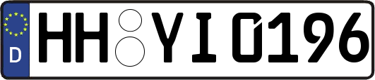 HH-YI0196