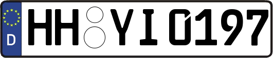 HH-YI0197