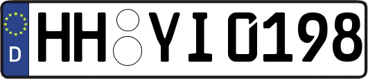 HH-YI0198