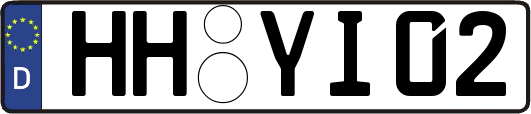 HH-YI02