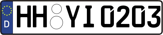 HH-YI0203