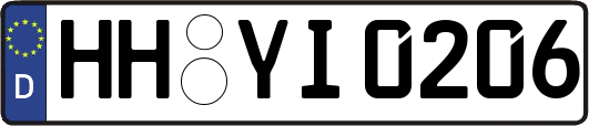HH-YI0206