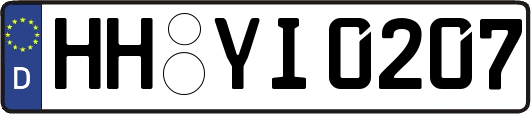HH-YI0207