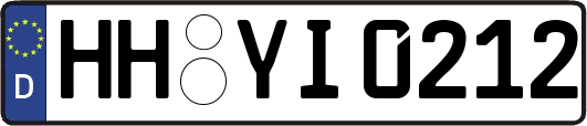 HH-YI0212