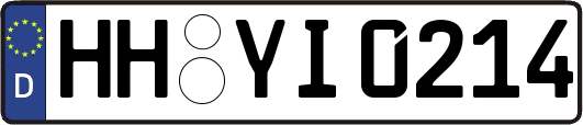 HH-YI0214