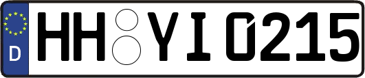 HH-YI0215