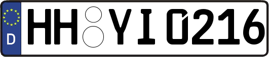 HH-YI0216