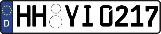 HH-YI0217