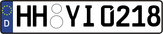 HH-YI0218