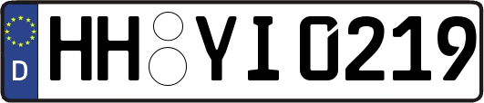 HH-YI0219