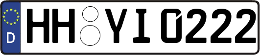 HH-YI0222