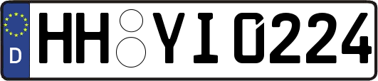 HH-YI0224