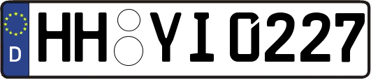 HH-YI0227