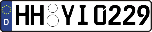 HH-YI0229
