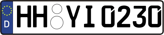 HH-YI0230