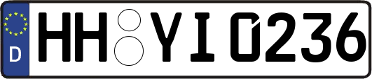 HH-YI0236
