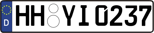HH-YI0237