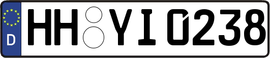 HH-YI0238