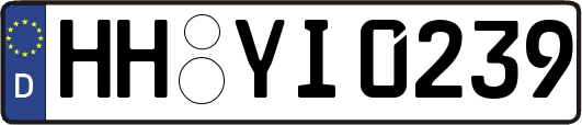 HH-YI0239