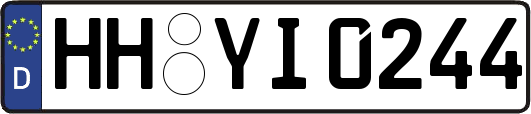 HH-YI0244