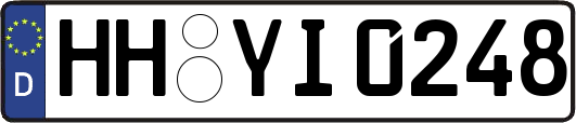 HH-YI0248