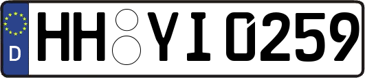 HH-YI0259