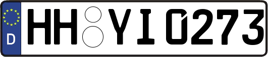 HH-YI0273
