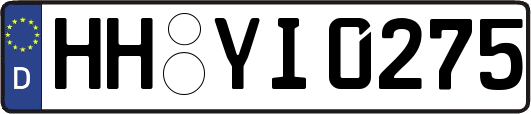 HH-YI0275