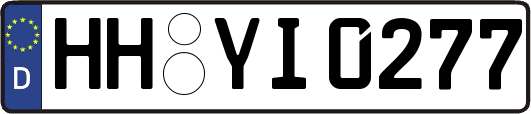 HH-YI0277