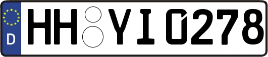 HH-YI0278