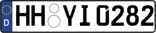 HH-YI0282