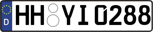 HH-YI0288