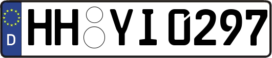 HH-YI0297