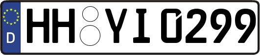 HH-YI0299