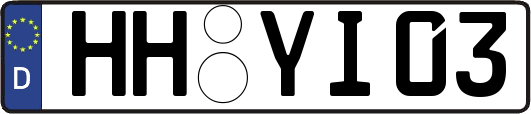 HH-YI03
