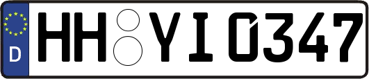 HH-YI0347