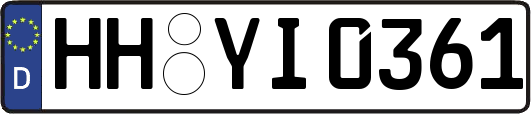 HH-YI0361