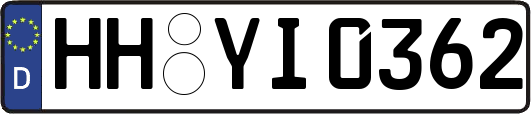 HH-YI0362