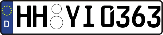 HH-YI0363