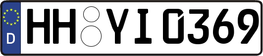 HH-YI0369