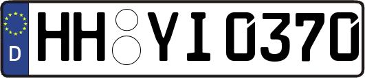 HH-YI0370