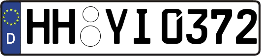HH-YI0372