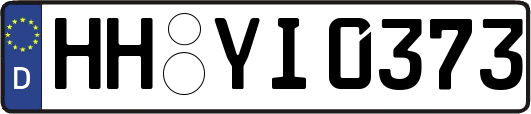 HH-YI0373