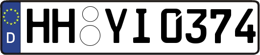 HH-YI0374