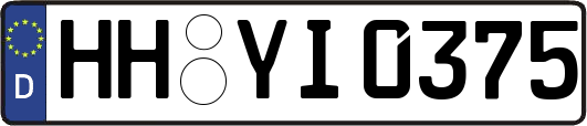 HH-YI0375