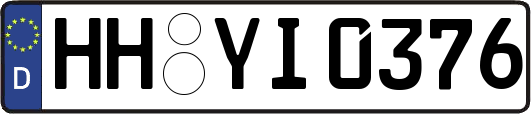 HH-YI0376