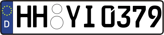 HH-YI0379